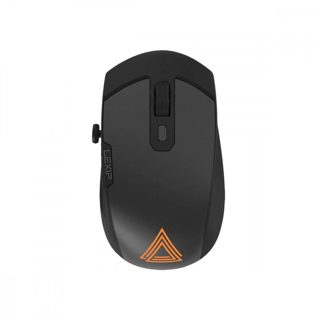 Lexip PU94 Wired US 3D