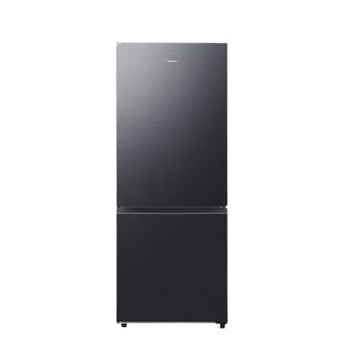 Samsung RB50DG602EB1EO