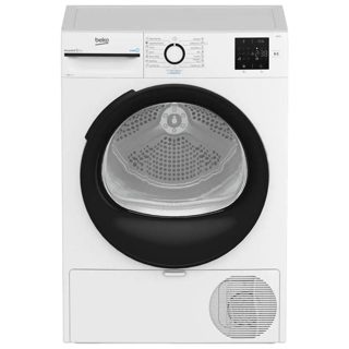 Beko BM3T37239WB RROBASH