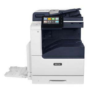 Xerox VersaLink B7130V MFP