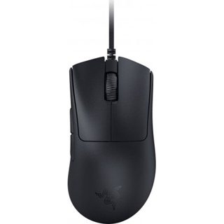 Razer V3 GAMING DEATHADDER