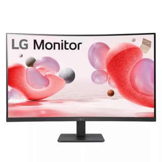 LG 32MR50C
