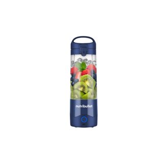 Nutribullet NBP003NBL