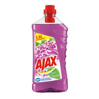 Ajax apc lilac breeze 1.5L