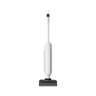 Xiaomi W30 Pro Truclean Wet Dry