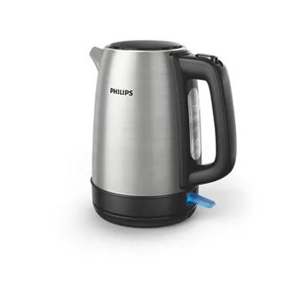 Philips HD9350 IBRIK 90