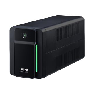 Apc 950 VA UPS 520 Watts