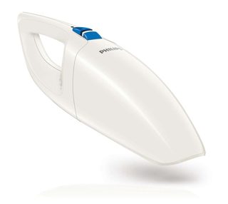 Philips FC6150 DORE 01