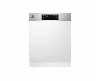 Electrolux EEM48200IX Lavastovilje