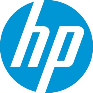 HP 191D4AV Bateri Origjinale Zëvendësuese