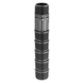 Claber Zgjatues per sprucator 3 4ª 15 15cm