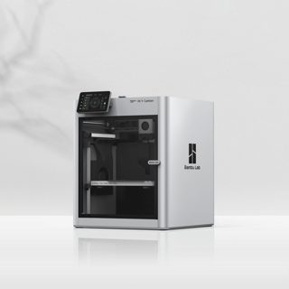 Bambu Lab X1C
