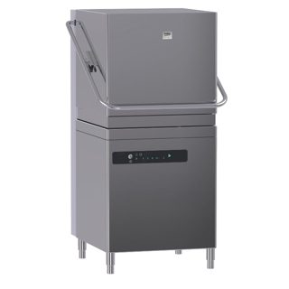 Beko 534US LAVASTOVILJE PROFESIONALE SCD 2 BP