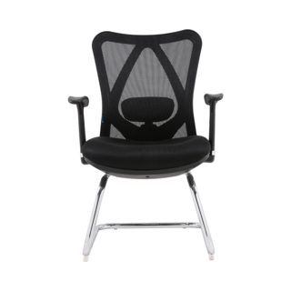 Sihoo M16 Ergonomic Office Chair