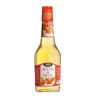 Ponti uthull molle 500ml