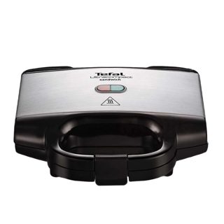 Tefal SM155212 Tostier