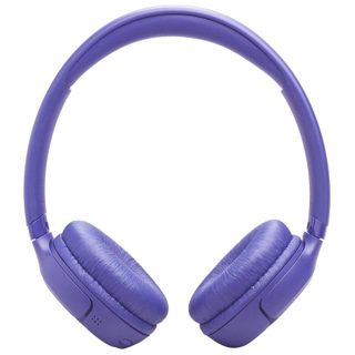 JBL 530BT TUNE LAVANDER