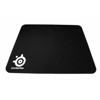Steelseries Large Mousepad SS