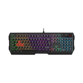 Bloody B135N Neon Gaming