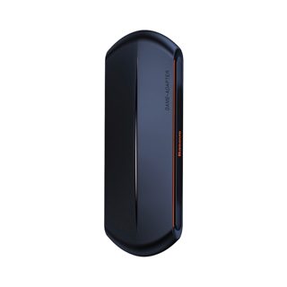 Baseus GA01 Mobile Game