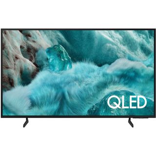 Samsung QE55Q7F3AUXXN