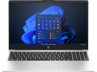 HP G10 i5 512GB 16GB 250 15.6″ FHD Business Intel DDR4 NVMe