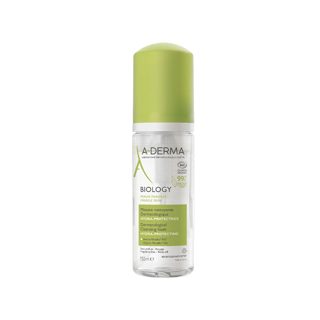 A-derma Biology Cleansing Foam