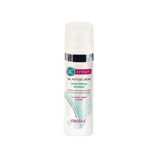 Froika Ac Sal Peptide Cream