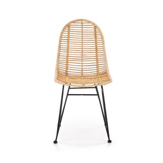 Casal K/337 Natura