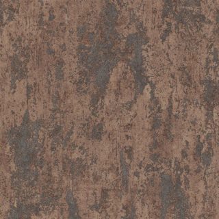 Erismann Casual Chic 10273-11 Leter Muri 10.05x0.53 M Bronz