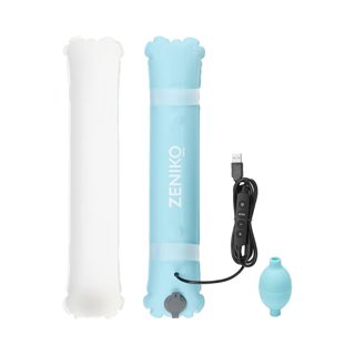 Zeniko OT40Bi Multiuse Inflatable Tube Light