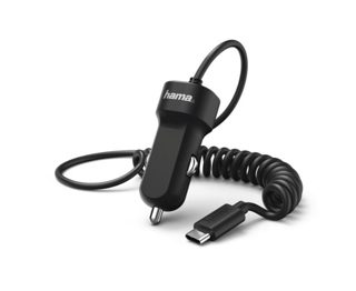 Karikues Hama HAMA-210572 Makine USB-C 30W