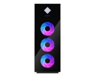 HP OMEN GT22 285K Ultra Pro 5090GB 32GB -3090 Gaming Desktop Intel 9- DDR5 RTX 45L