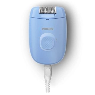 Philips BRE228 Depilator 00
