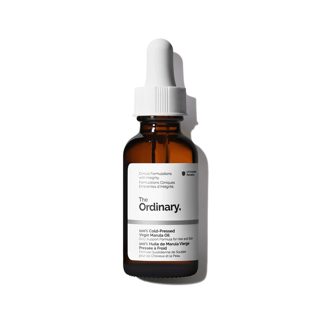 The Ordinary 100% Cold-Pressed Virgin Marula