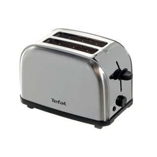 Tefal TT330D30 Thekese Buke