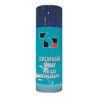 Spray Për Rrjedheje GAZI-400 Dedektor 400ml
