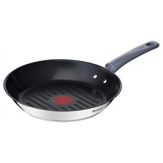 Tefal G7314055 TIGAN GRILL DAILY COOK 26cm