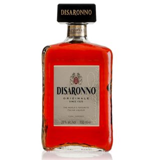 Disaronno 700ml