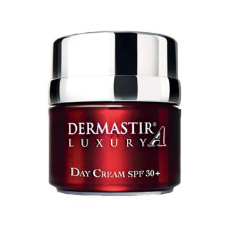 Day Cream Tinted SPF-30 Dermastir
