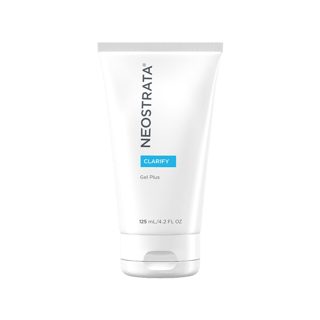 Neostrata Clarify Gel Plus