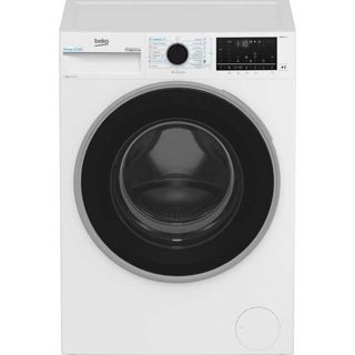 Beko B7WFU610418WB