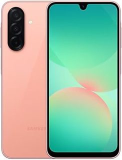 Samsung Galaxy A26 256GB 8GB