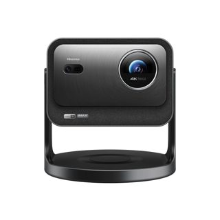 Hisense C3 Projektor Laser