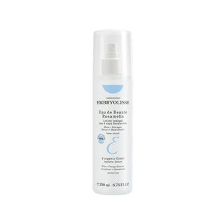Embryolisse Eau de Beaute Rosamelis