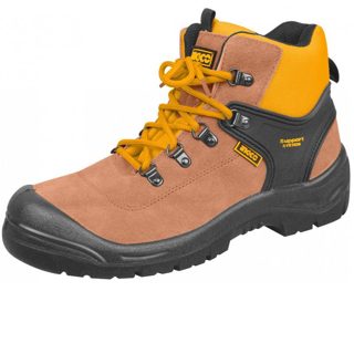 Kastor SSH02SB.45 Kepuce Pune Me Qafe Nr.45