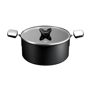 Tefal G3284653 Tenxhere Excellence+ 24 24cm