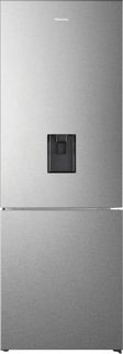 Hisense RB645N4WCF I Kombinuar