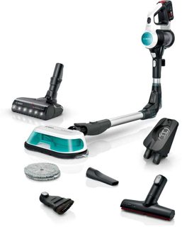 Bosch BCS71HYG1 VERTIKALE