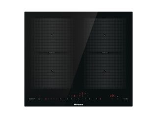 Hisense I6456CB Pianure